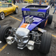 Illustration for article titled Hot Wheels Legends Tour Photo Dump